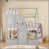Rose / Gris est en rupture de stock