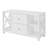 Remziye   Unfinished TV Stand for TVs up to 50"-1700203905