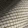 Katasha Checked Wool Area Rug