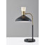 Lampe de bureau Rotisha