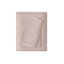 Ensemble de draps pour lit simple TG-19109774-21524952