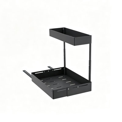 Under Sink Organiser