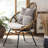 Pillow Cover & Insert-24408240