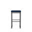 Tabouret de bar et de comptoir Humiston-2146299343-2103661455-2057517828