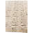 Odle Light Brown Rug
