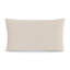 Positano Lumbar Pillow Cover & Insert