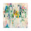 Julian Spencer - Wrapped Canvas Print-34180832