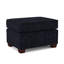 Finn 26" Wide Rectangle Standard Ottoman-1282523725-1322684477