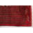Teimani Red Rug 9'1" x 12'4"