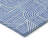  Maliana Area Rug-46850617