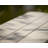 POLYWOOD Park Backless Bench-9542069-9552054-9552106