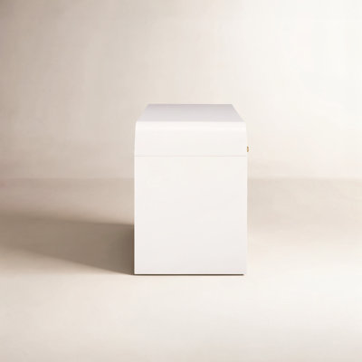 Liabella 60'' Media Console