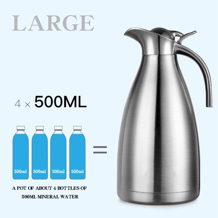 https://assets.wfcdn.com/im/65790866/resize-h755-w755%5Ecompr-r85/2252/225248604/64Oz+Stainless+Steel+Thermos+Bottle%2C+Double+Vacuum+Thermos+Coffee+Pot%2C+Thermal+Insulation+For+12+Hours%2FCold+Insulation+For+24+Hours.jpg