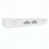 Blanc est en rupture de stock