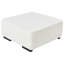 Alhan 4 Seater Corner Sofa -593971385-593971367