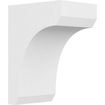 Legacy Bracket/Corbel