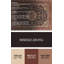 Tapis décoratif brun oriental Anna-Marie-95429153