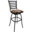 Tabouret de comptoir d'extérieur d'intérieur 26 po - sans accoudoirs-1820570228-1844880924-1844880913