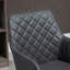 Amyha Office Chair