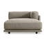 Sunday Chaise Lounge-31790016-31790015