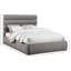 Lit Taavi Chenille-106895875-106895877