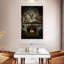 Foyer Lilie-108619010