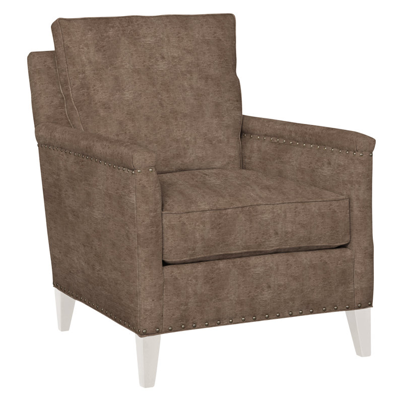 Liz Armchair, Casa Blanca, Callaloo Cotton, Yes
