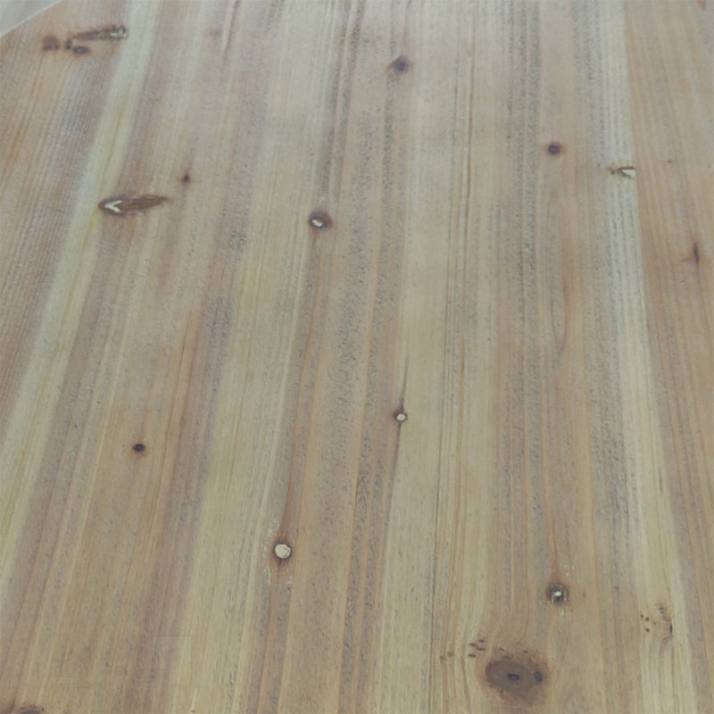 Table basse charmante en forme de seau rétro avec rangement, parfaite pour ajouter du caractère et de la fonctionnalité à n'importe quelle pièce
