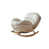 Beige est en rupture de stock
