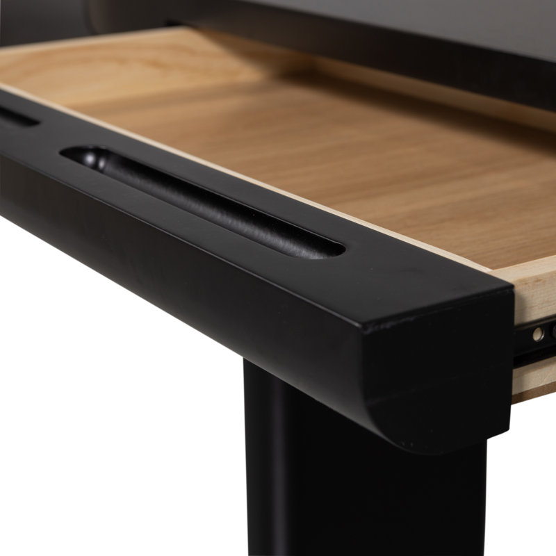 Mael Writing Desk