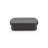 Brabantia Make & Take Lunch Box, Medium-101827614