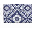 Paillasson Talia-111644162-111644161