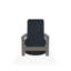 Leeward Polymer Outdoor Lounge Chair-1181835969-1181835953