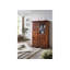 Oxford Display Cabinet