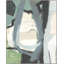Neutral Flux 2 Painting by Christopher Kennedy