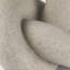 Sculpture Artiana-1831635221-1831635222