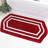 Shilyn Non-Slip Bath Rug-701688180-701688170