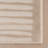  Kailani Geometric Machine Washable Area Rug-1180507701