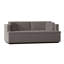 Maxwell Sleeper Sofa-21992663-23969370