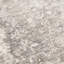 Tapis Chypre Cy7 Aloe