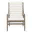 Fauteuil de 62,99 cm de largeur Joyce