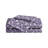 Betsey Johnson Printed Novelty Sheet Sets-129480161-129480193