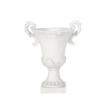 Outdoor Lightweight Planter