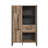 Latrobe Bookcase