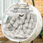 Egg Chair with Stand-1400871870