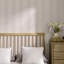 Superfresco Easy Indie Stone Wallpaper-130564105