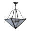 2 - Light Pendant