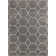 Tapis Arborville Makowski