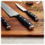 Henckels Nola 3-Pc Starter Set