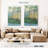 Harnek Birch Reflections II-106970226